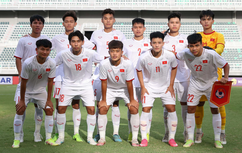 u22-viet-nam-tu-tin-thang-thai-lan-indo-de-vo-dich-sea-games