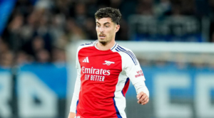 kai-havertz-nhan-loi-khen-dac-biet-tu-hlv-arteta