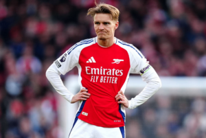 martin-odegaard-granit-xhaka-moi-cua-arsenal