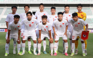 u22-viet-nam-tu-tin-thang-thai-lan-indo-de-vo-dich-sea-games